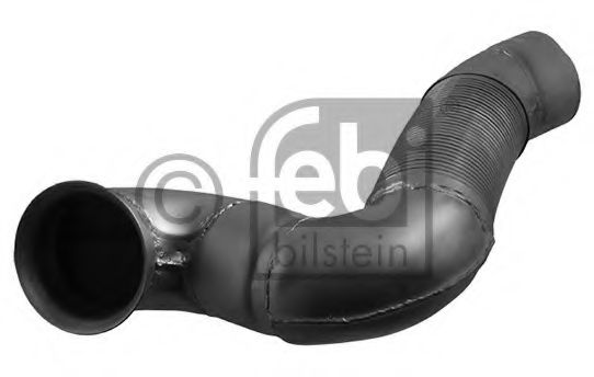 FEBI BILSTEIN 43717