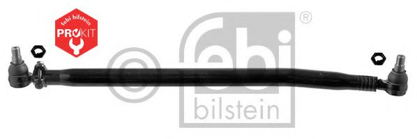 FEBI BILSTEIN 43722