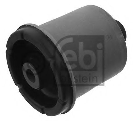 FEBI BILSTEIN 43737