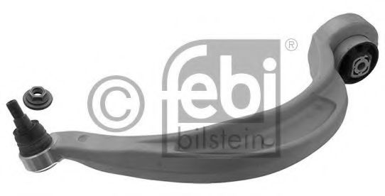 FEBI BILSTEIN 43741