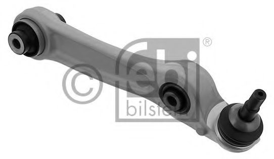 FEBI BILSTEIN 43756