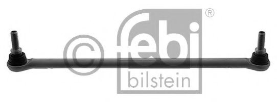 FEBI BILSTEIN 43769