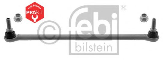 FEBI BILSTEIN 43770