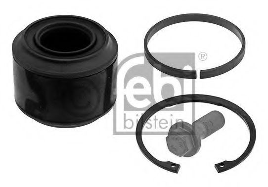 FEBI BILSTEIN 43771