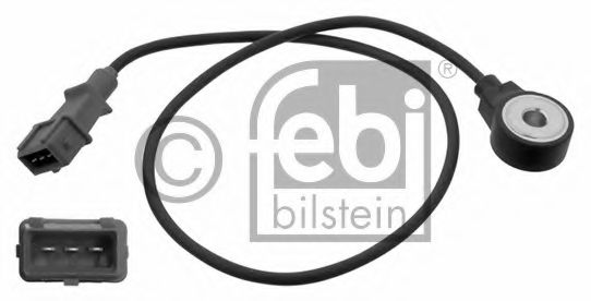 FEBI BILSTEIN 43772