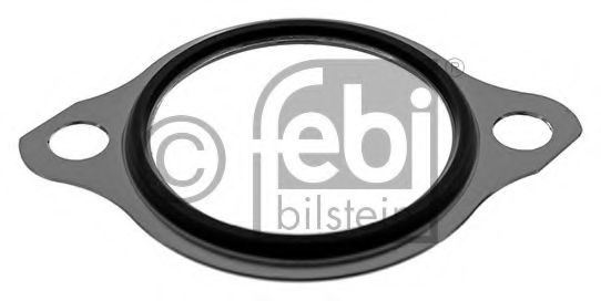 FEBI BILSTEIN 43773