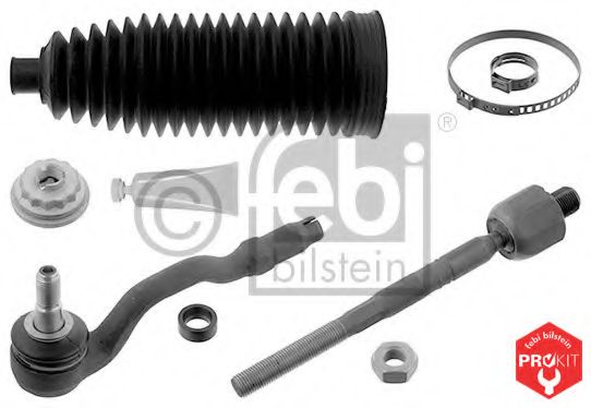 FEBI BILSTEIN 43774