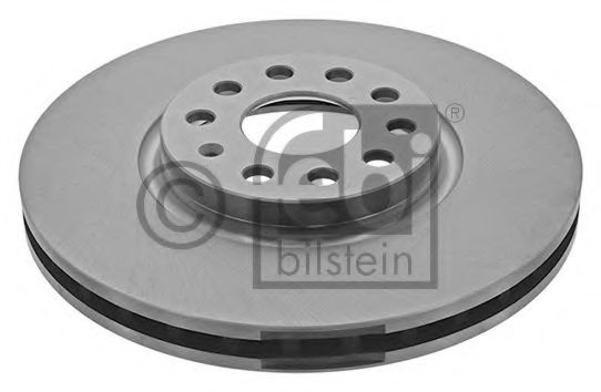 FEBI BILSTEIN 43929