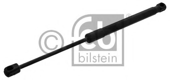 FEBI BILSTEIN 44002