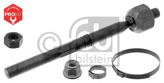 FEBI BILSTEIN 44156