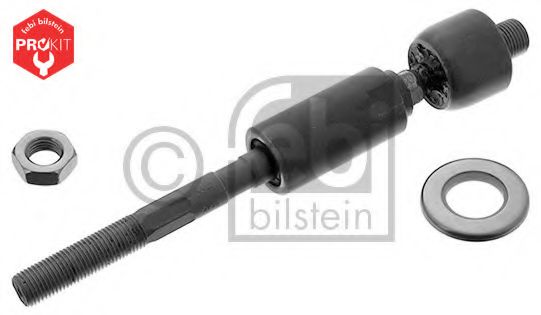 FEBI BILSTEIN 44161