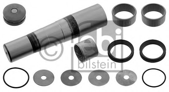 FEBI BILSTEIN 44165