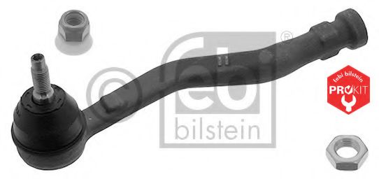 FEBI BILSTEIN 44186