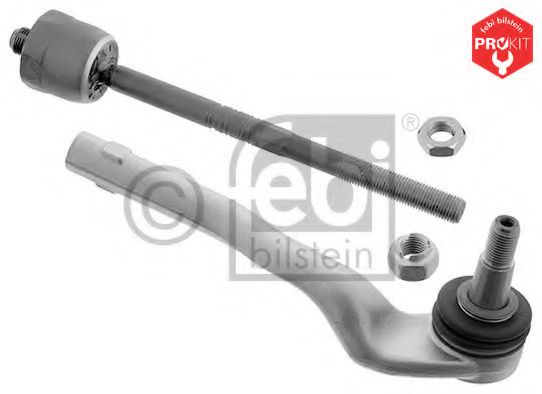 FEBI BILSTEIN 44216