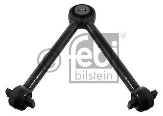 FEBI BILSTEIN 44219