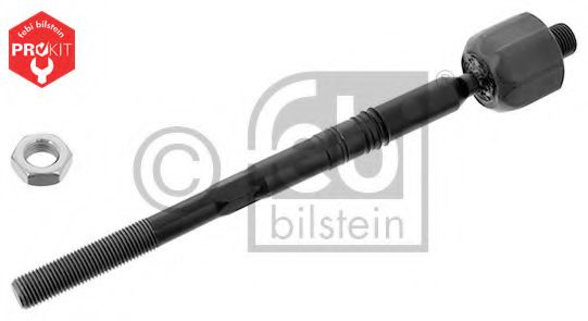 FEBI BILSTEIN 44283