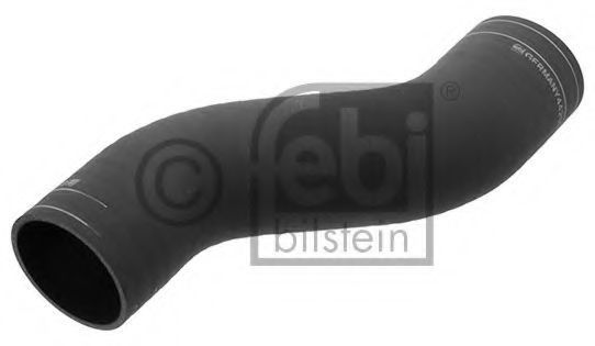 FEBI BILSTEIN 44290