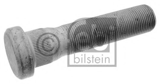 FEBI BILSTEIN 44311