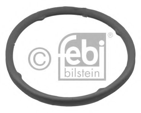 FEBI BILSTEIN 44316