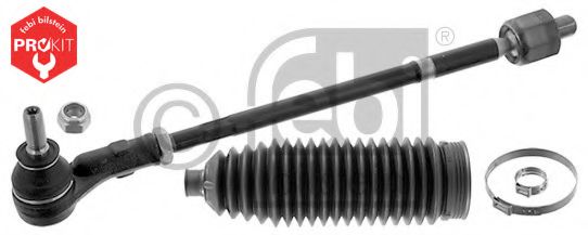 FEBI BILSTEIN 44346