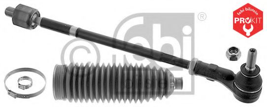 FEBI BILSTEIN 44347