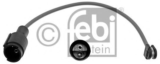 FEBI BILSTEIN 44358