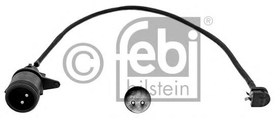 FEBI BILSTEIN 44361