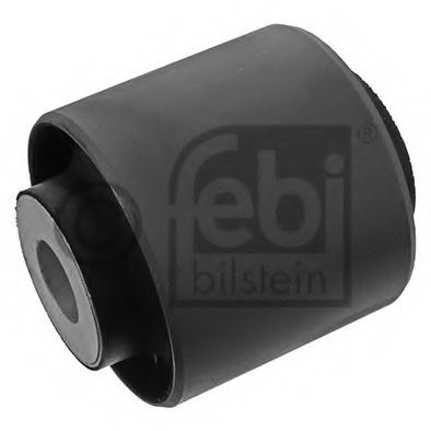 FEBI BILSTEIN 44365