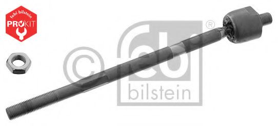 FEBI BILSTEIN 44372