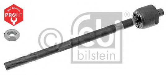 FEBI BILSTEIN 44373