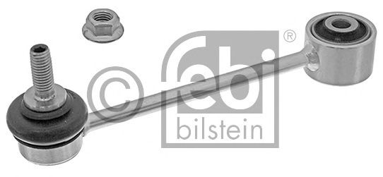 FEBI BILSTEIN 44428