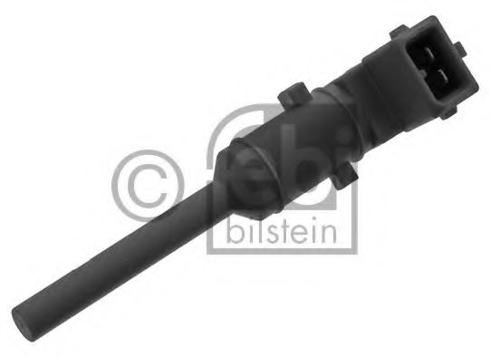 FEBI BILSTEIN 44430