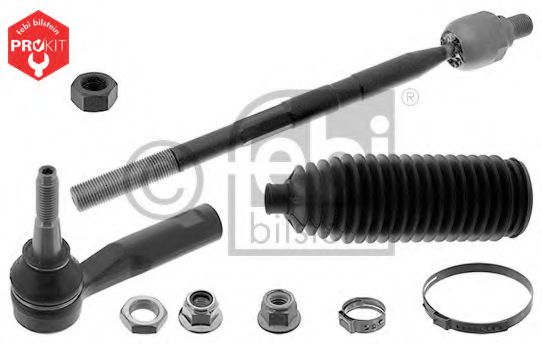 FEBI BILSTEIN 44447