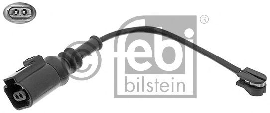 FEBI BILSTEIN 44479