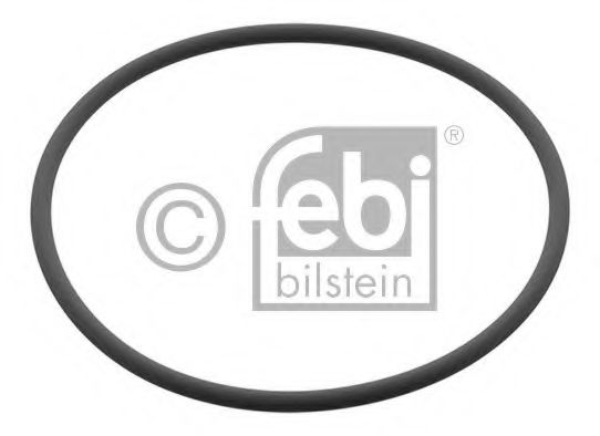 FEBI BILSTEIN 44484