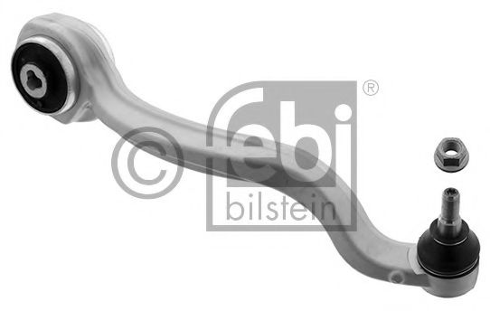 FEBI BILSTEIN 44519