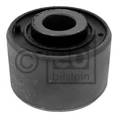 FEBI BILSTEIN 44520