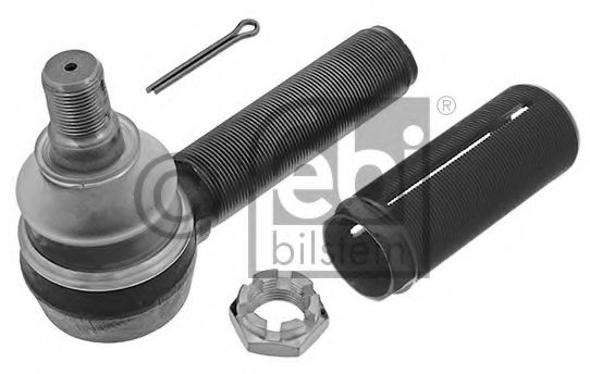 FEBI BILSTEIN 44522