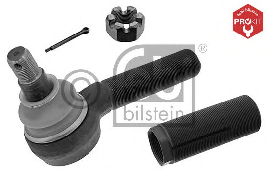 FEBI BILSTEIN 44525