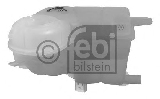 FEBI BILSTEIN 44531