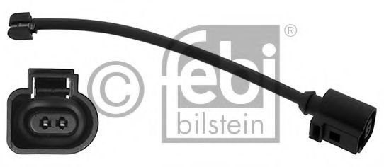 FEBI BILSTEIN 44553