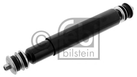 FEBI BILSTEIN 44561