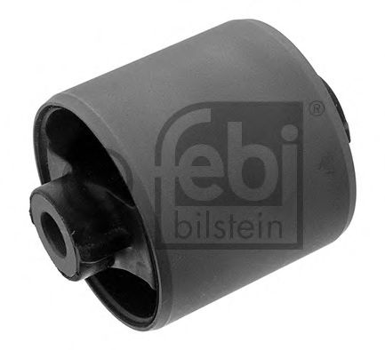 FEBI BILSTEIN 44575