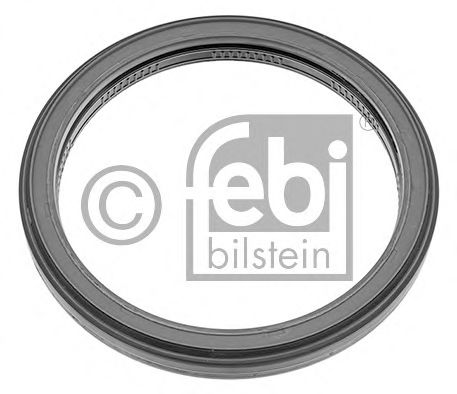 FEBI BILSTEIN 44580