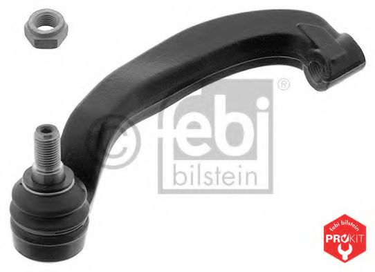 FEBI BILSTEIN 44585