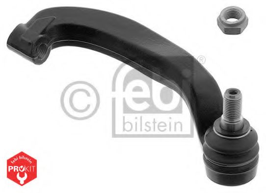 FEBI BILSTEIN 44586