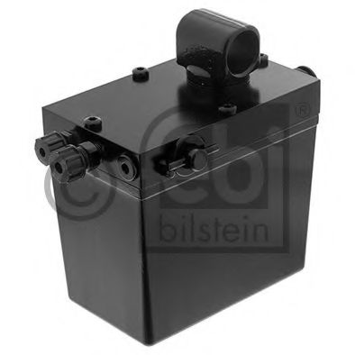 FEBI BILSTEIN 44598