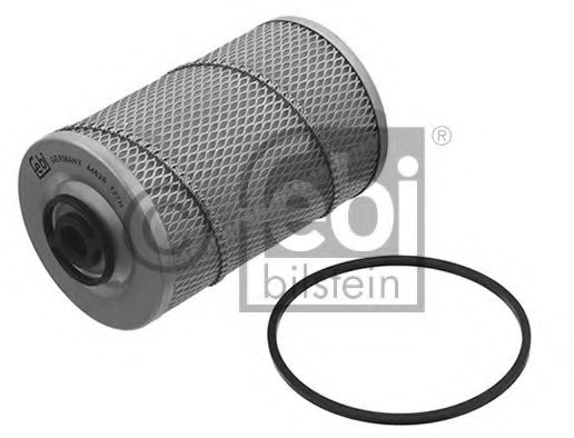 FEBI BILSTEIN 44625