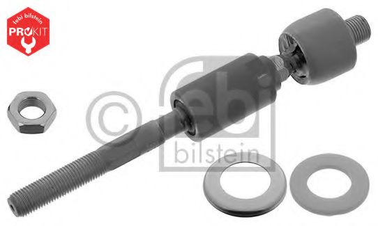 FEBI BILSTEIN 44644