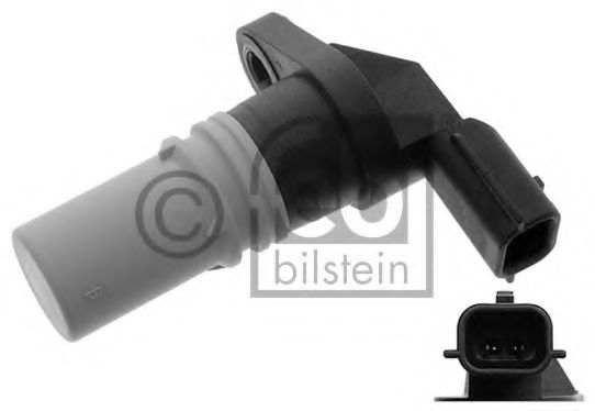 FEBI BILSTEIN 44645